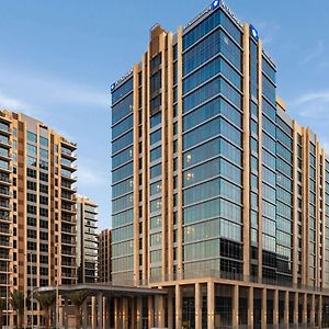 Novotel Dubai Gold District